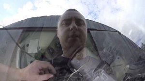 Не горит лампа Давления масла на авто