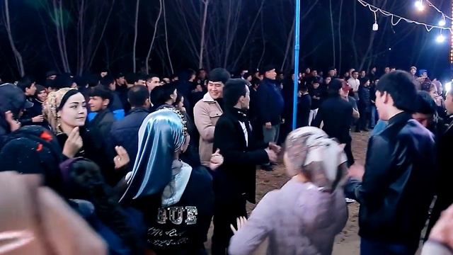 Ulugbek Yarov - Yallama yorim (cover) | Улугбек Яров - Яллама ёрим (кавер) смотреть онлайн