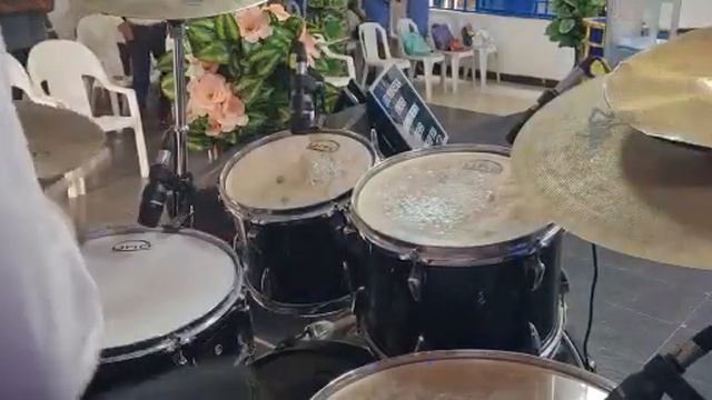 Hot Groovy Praise session 6 ?? смотреть онлайн