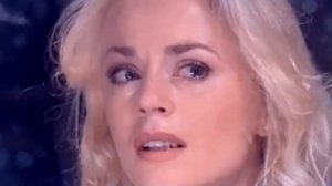 Я вернусь в твою ночь