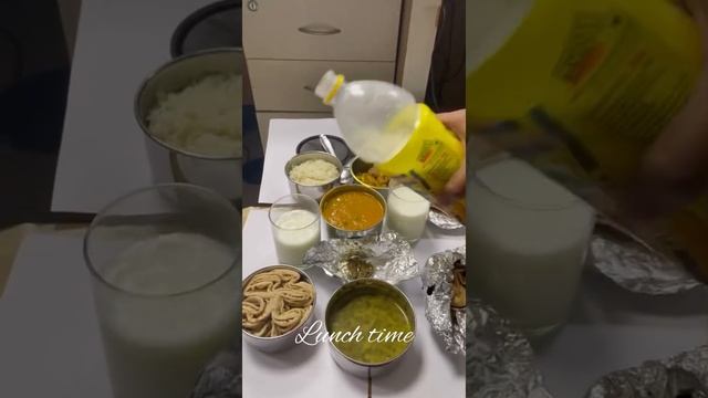 A day in life of ASO in CSS | Lifestyle of ASO After SSC CGL | Vlog-1 daily life | Path to Success смотреть онлайн