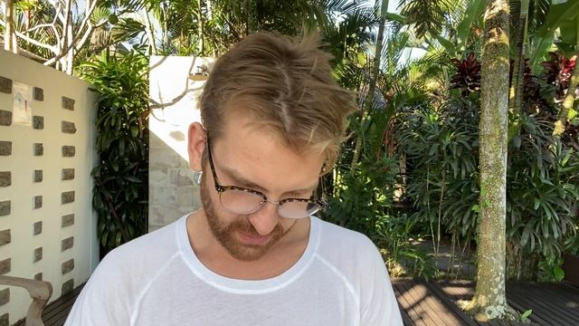 Как начать зарабатывать йога учителю (БОГАТЫЙ НАСТАВНИК. Часть 1) смотреть онлайн