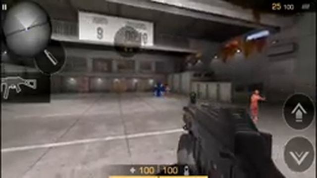 А какая тут наклейка? Выбил наклейку. Standoff 2 смотреть онлайн