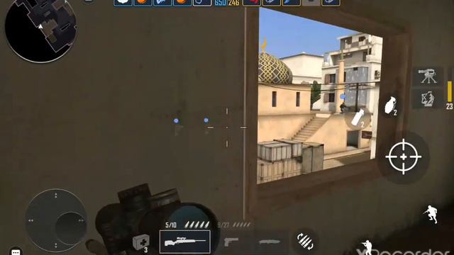Fire Strike online знакомство с игрой смотреть онлайн