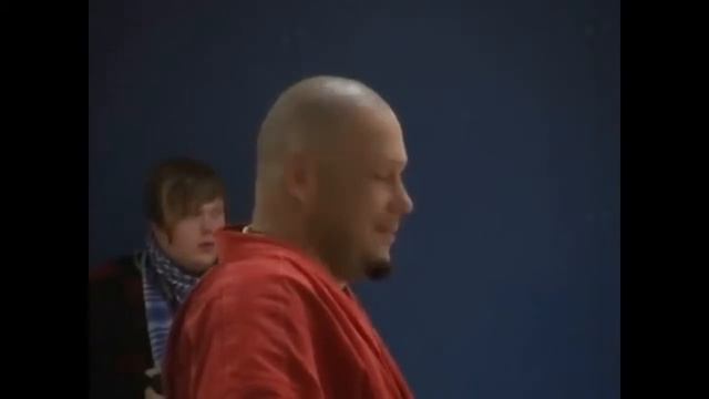 Андрей Кочергин. Семинар г. Смоленск 13.06.2009 г. Ч 1 смотреть онлайн