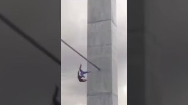супермен спешит на помощь смотреть онлайн