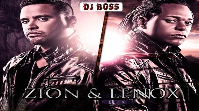 Mix Zion y Lennox (Old School Reggaeton) | Vieja Escuela (Clásicos del Reggaeton) *JUAN PARIONA смотреть онлайн