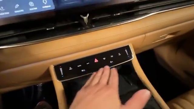 #Москва #NEY #AVTO #VOYAH #DREAM #2023 из #Казахстана доставка по #России