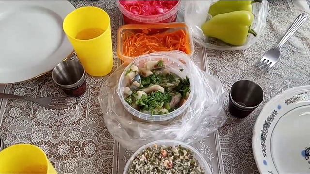 VLOG/Отдых на море/Как не опоздать на поезд смотреть онлайн