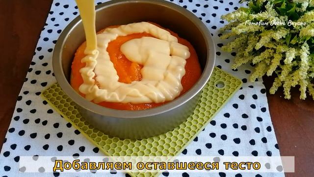Веганские Ресторанчики и Кафе