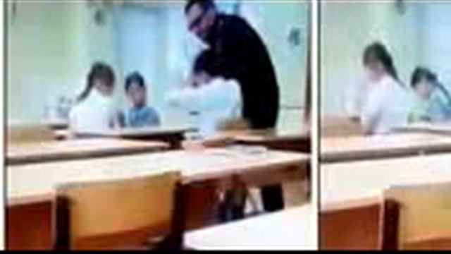 Кудаки мактабхон ишки у бо муалима смотреть онлайн