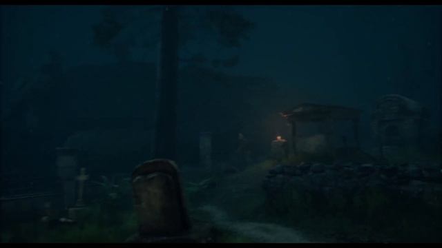 Топ 10 ХОРРОР игр на ПК 2023 | ЛУЧШИЕ ХОРРОР ИГРЫ НА ПК 2023 ГОДА смотреть онлайн