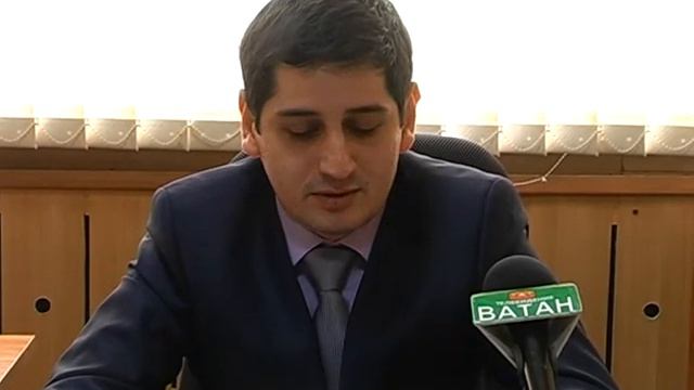 центр занятости, Дербент смотреть онлайн
