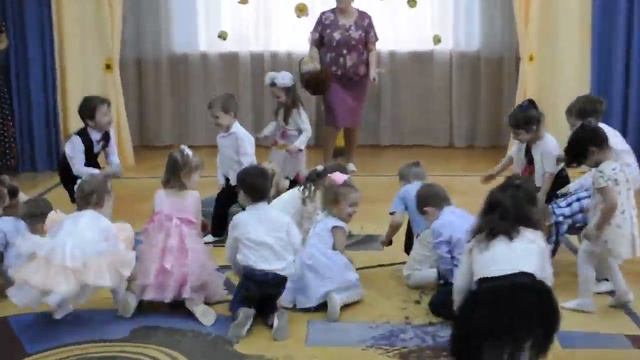 Клубочки смотреть онлайн