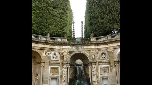 The True Bloodlines Of Power: Black Nobility - Venetian & Vatican Papal Bloodlines