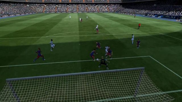 fifa 2011 03 25 01 15 31 67 0 смотреть онлайн