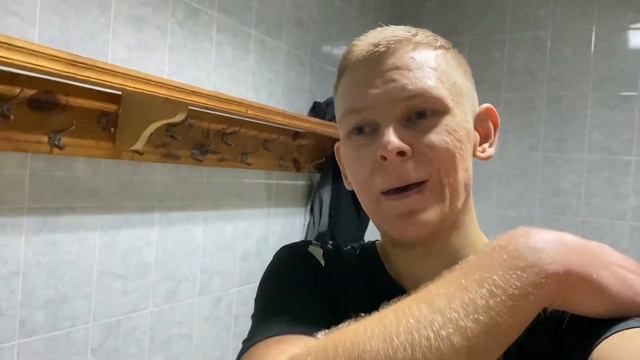 ПУТЬ К ДАНКУ #12 ИДЕМ ТОЛЬКО...? | КАК УВЕЛИЧИТЬ ПРЫЖОК? смотреть онлайн