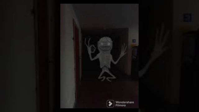 unnerving images with minecraft cave sounds low pitch part 7 смотреть онлайн