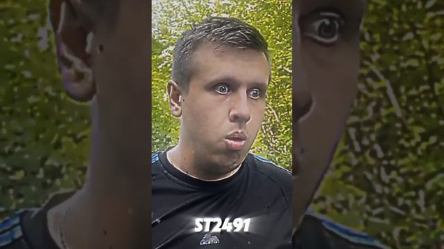 Борька Красава. смотреть онлайн