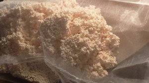 Seachem Purigen (химическая фильтрация)