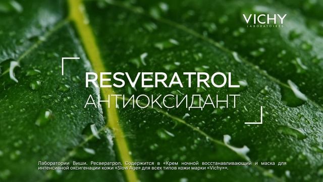 SLOW AGE смотреть онлайн