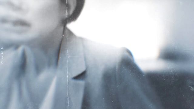 [Kairos Mv/ Кайрос] ► Мало мне боли