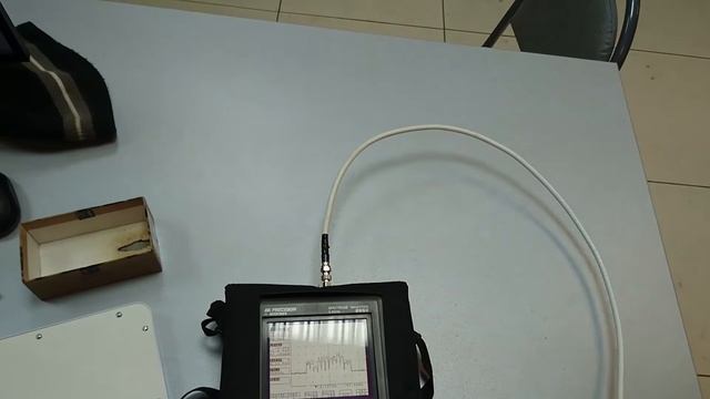 Ультра антенна 3G 4G, советуем посмотреть. смотреть онлайн