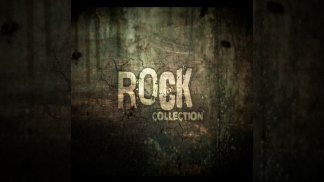 Perfect Remedy смотреть онлайн