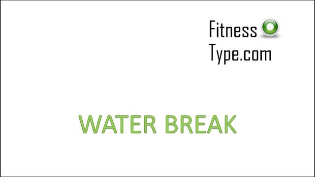 26 Minute Cardio Kickboxing Workout – Fat Burning Kickboxing Exercises at Home – No Equipment смотреть онлайн