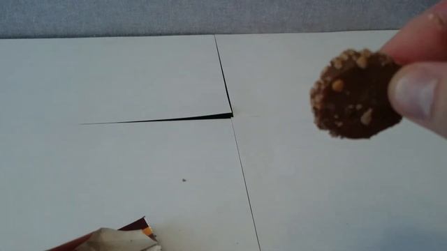 Турецкое шоколадное печенье! Ulker Albeni Bites!В молочном шоколаде с карамелью! смотреть онлайн