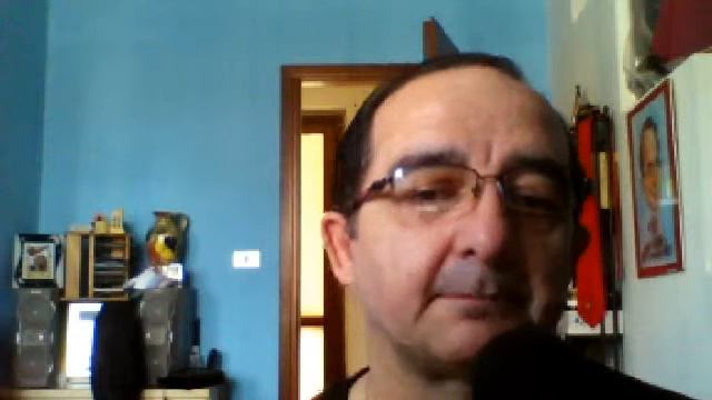 DE GREGORI BUFALO BILL ( BY TONY ) смотреть онлайн