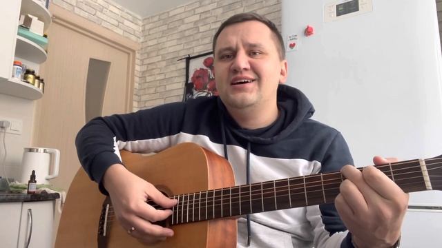 Никто не услышит смотреть онлайн