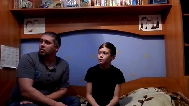 Кирилл чемпион воркаута (часть 1)champion workout смотреть онлайн