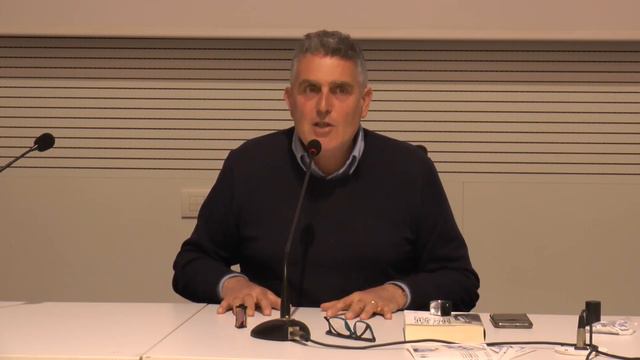 "Ho guardato negli occhi di Giovanni Falcone" смотреть онлайн