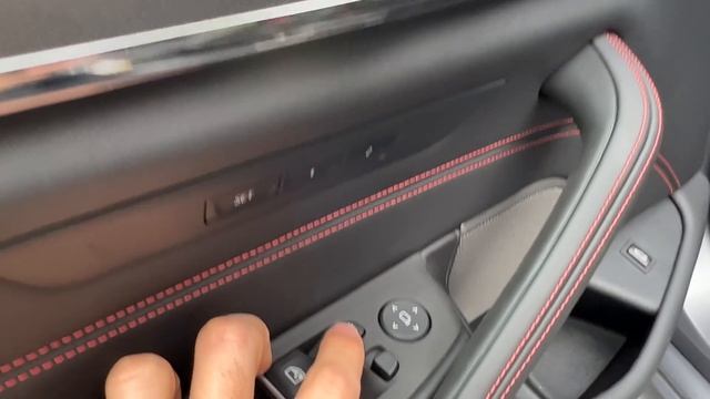 2022 BMW M5 CS Walkaround + Exhaust (No Talking)(ASMR)
