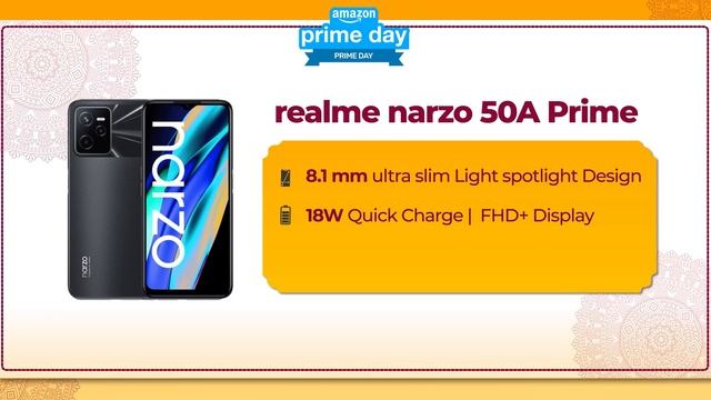 15+ Crazy Amazon Prime Day Deals You SHOULD NOT MISS!?? смотреть онлайн