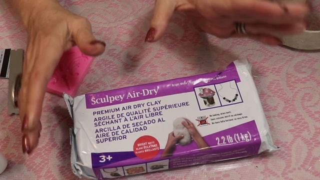 Fancy And Easy  Cereal Box Crowns