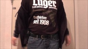 Extrema Ratio Col Moschin Compact (Reupload)