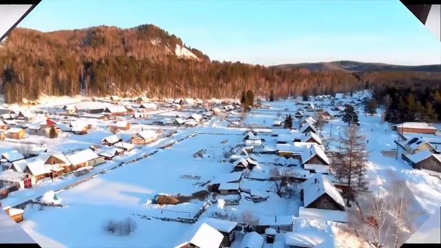 Алексей Липецкий. Солнце в круге радуги. смотреть онлайн