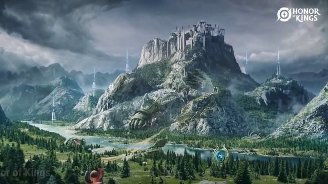 ? Street Fighter 6, Tekken 8, выживание Outbreak: Shades of Horror / Новые онлайн игры ? смотреть онлайн