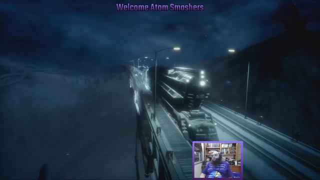 Final Fantasy XV First Playthrough Xbox One X, Part 9 смотреть онлайн