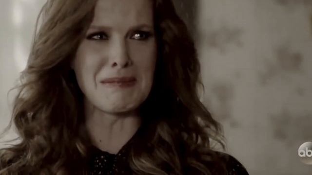 Zelena (OUAT) - No Good Deed смотреть онлайн