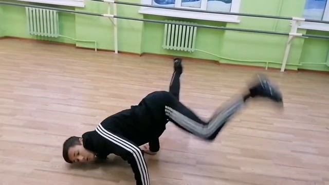 Фризы смотреть онлайн