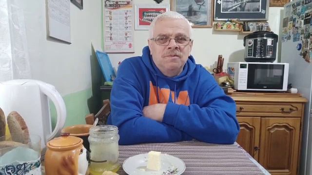 Маска - а Я тебя Знаю ))) Рано или поздно Дерьмо всплывает на Поверхность.... смотреть онлайн