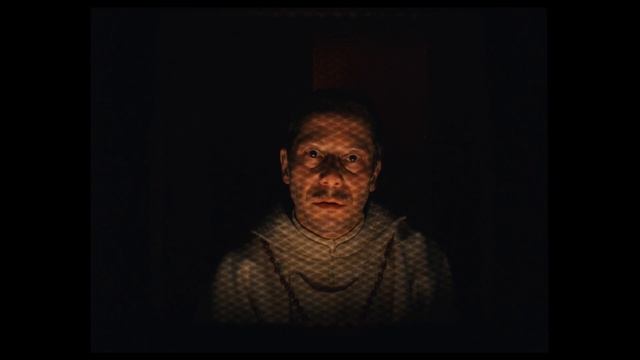 Отель «Гранд Будапешт» Смешной момент смотреть онлайн