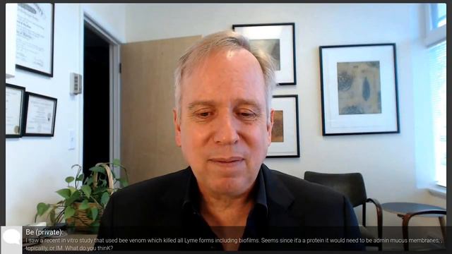 Conversations with Marty Ross MD: 5/9/18 смотреть онлайн