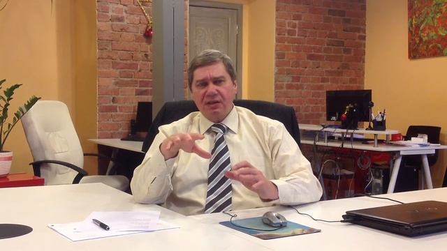 Покупка ссылок больше не работает! Качественная поисковая раскрутка сайта смотреть онлайн