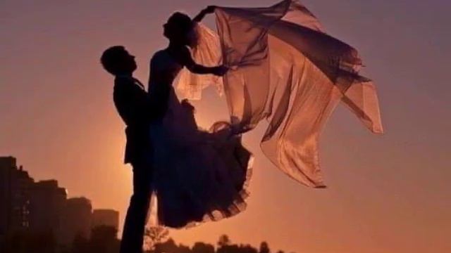 На ромашке не гадай от Даниила и ТАТЬЯНОЧКИ.) (д) смотреть онлайн