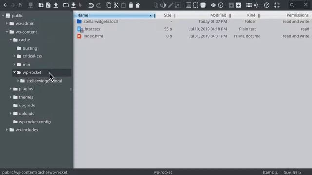 How Preloading Works [2023 edition] смотреть онлайн