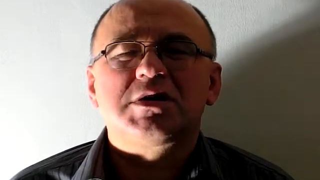 Чеслав Милош - Rue Descartes (перевод и чтение А.Щ.) смотреть онлайн